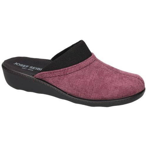 Chaussons Avignon 01 85901 - Josef Seibel - Modalova