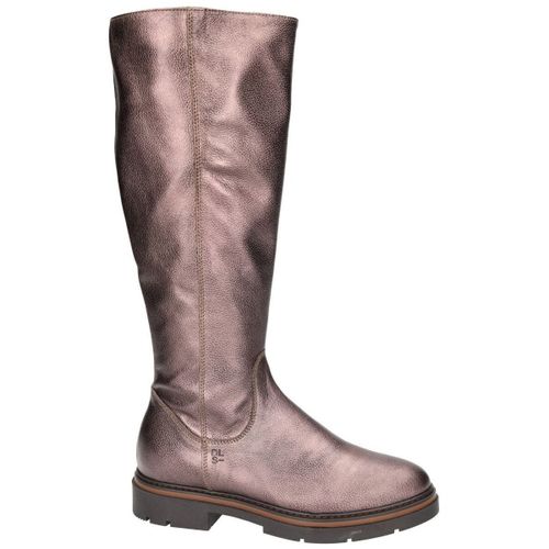 Bottes plates 6773 Versione 03 - Dlsport - Modalova