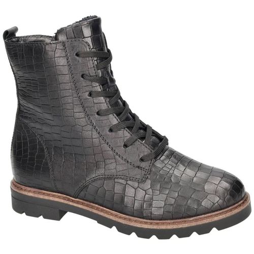 Bottines Remonte D2q71-02 - Remonte - Modalova