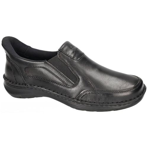 Mocassins New Anvers 22 - 44922 - Josef Seibel - Modalova
