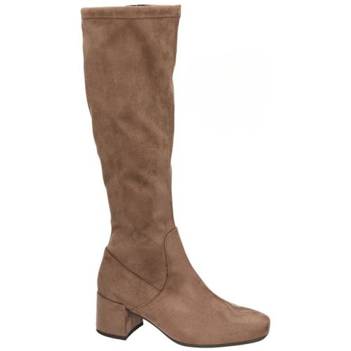 Bottes à talon Gabor 72.989.11 - Gabor - Modalova