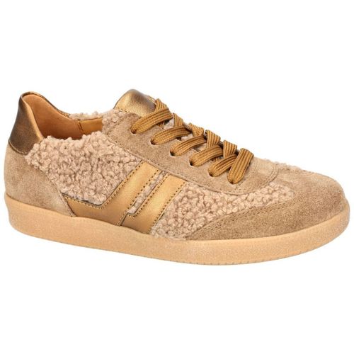 Baskets basses Gabor 73.300.34 - Gabor - Modalova