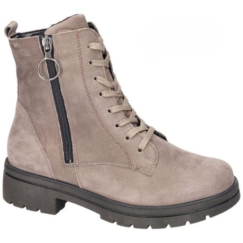 Bottines 648803 K-zoe (k-leest) - Waldläufer - Modalova