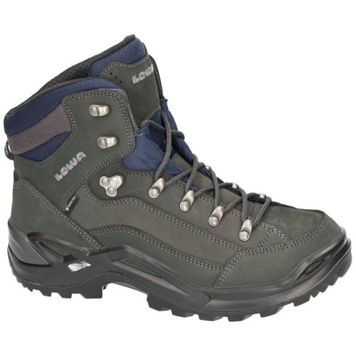 Chaussures 311945 Renegade Gtx Mid - Lowa - Modalova