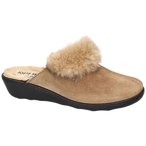 Chaussons Josef Seibel Avignon 306 - Josef Seibel - Modalova