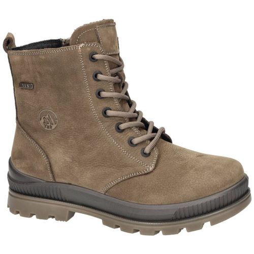 Bottines G-Comfort P-1217g - G-Comfort - Modalova