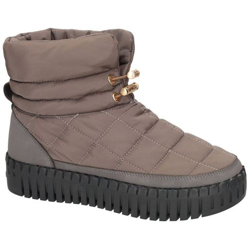Bottines Ilse Jacobsen Tulip6082 - Ilse Jacobsen - Modalova