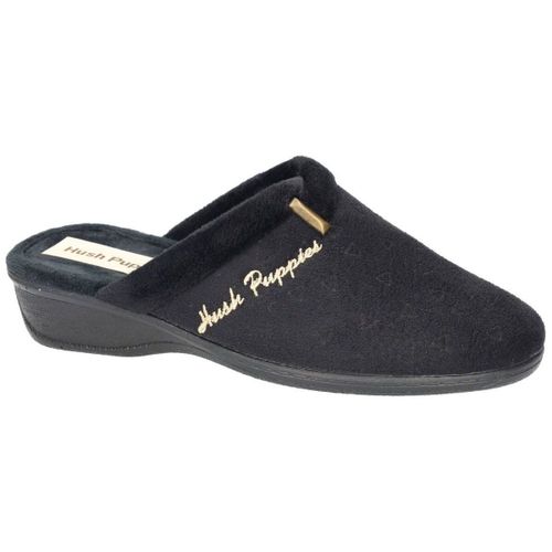 Chaussons Hush puppies 45.delha - Hush puppies - Modalova