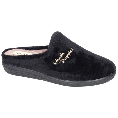 Chaussons Hush puppies 45.del - Hush puppies - Modalova