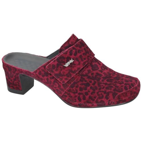 Mules Vital 199205 Joy - Vital - Modalova