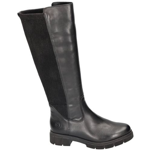 Bottines Remonte D2s74-00 - Remonte - Modalova