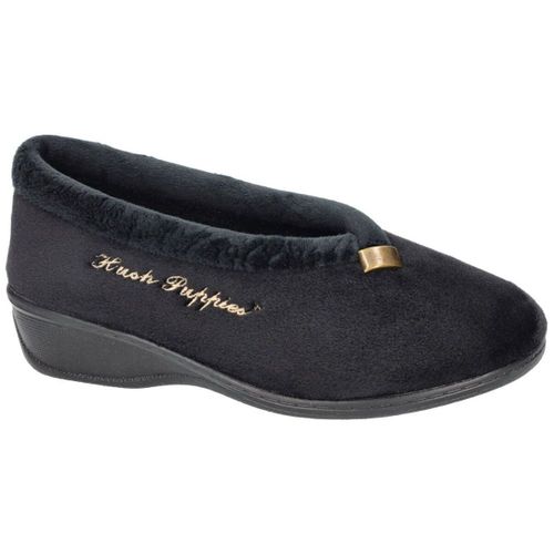 Chaussons Hush puppies 45.dilto - Hush puppies - Modalova