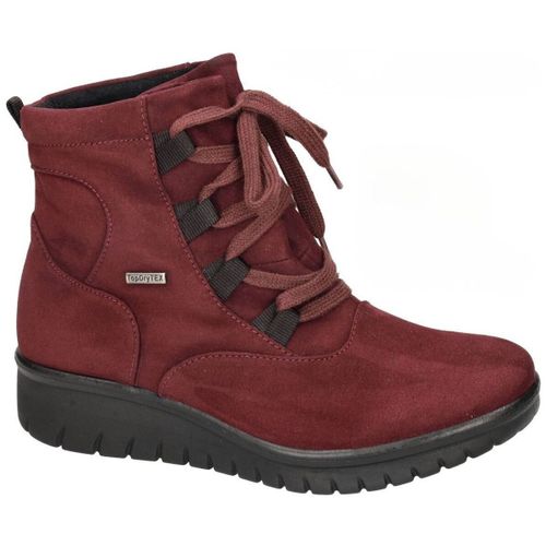 Bottines Calais 08 - 55351 - Josef Seibel - Modalova