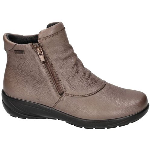 Bottines G-Comfort P-9521gy - G-Comfort - Modalova
