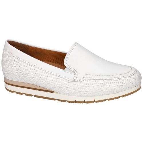 Mocassins Gabor 82.414.60 - Gabor - Modalova
