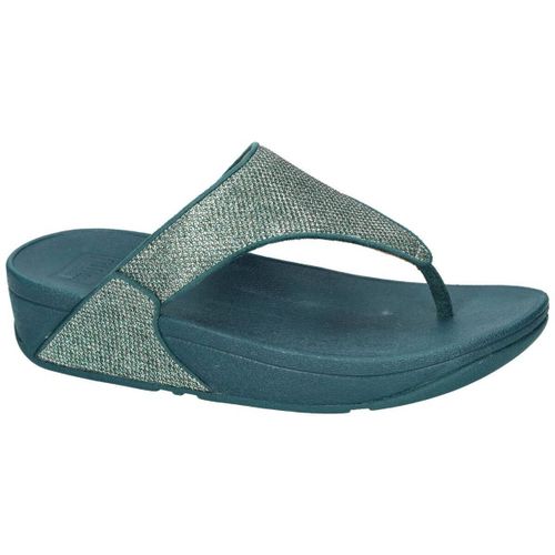 Tongs Lulu Shimmerglitz Toe-post A4z/d53 - FitFlop - Modalova