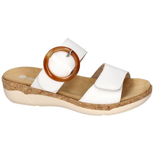 Mules Remonte R6858-80 - Remonte - Modalova