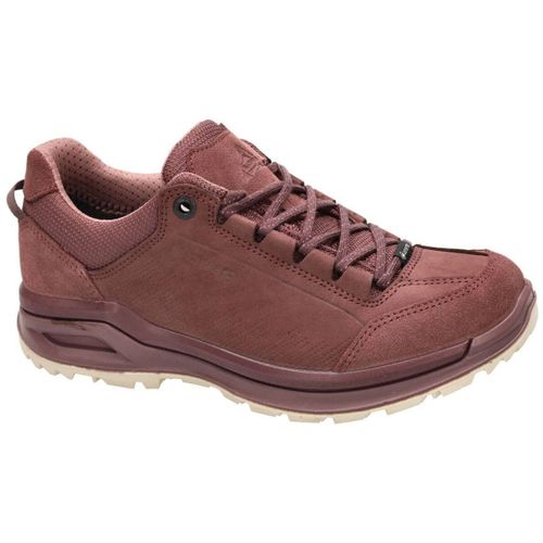 Chaussures 321442 Ascona Gtx Lo Ws - Lowa - Modalova