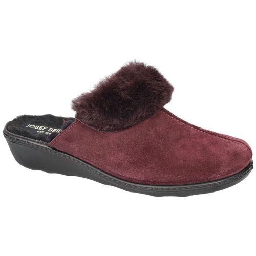 Chaussons Avignon 306 (85906) - Josef Seibel - Modalova