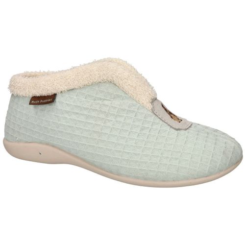 Chaussons Hush puppies 1.oisim - Hush puppies - Modalova