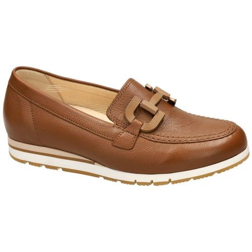 Mocassins Gabor 82.416.53 - Gabor - Modalova