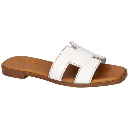 Mules Oh My Sandals 5810 - Oh My Sandals - Modalova