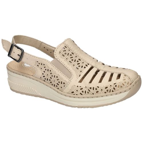 Sandales Rieker 48763-60 - Rieker - Modalova