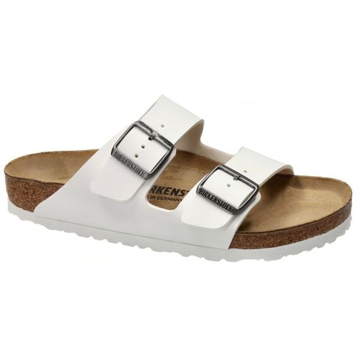Mules 0552681 Arizona Bs Regular Fit - BIRKENSTOCK - Modalova