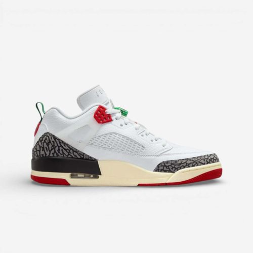 Baskets basses Spizike Low SE Do The Right Thing - Nike - Modalova