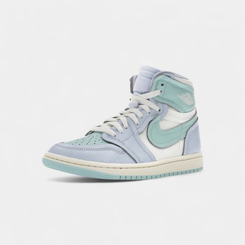 Baskets montantes Jordan 1 High Method of Make Hydrogen Blue (Women's) - Nike - Modalova