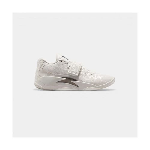 Baskets basses Jordan Zion 3 SE M.U.D. Light Bone - Nike - Modalova