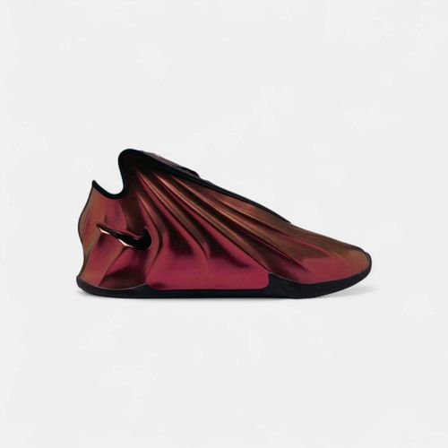 Chaussures GT Future Metallic Red Bronze - Nike - Modalova