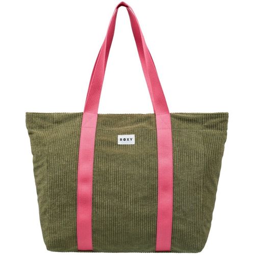 Cabas Roxy True Color - Roxy - Modalova