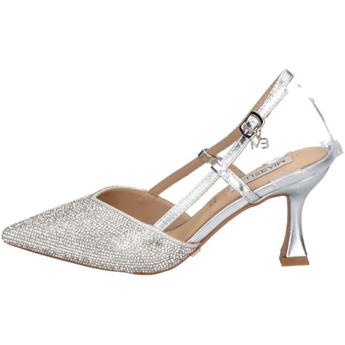 Chaussures escarpins Miabelle - Miabelle - Modalova