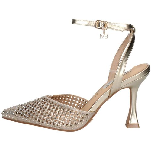 Chaussures escarpins Miabelle - Miabelle - Modalova