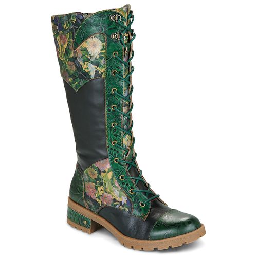 Boots Laura Vita COCRAILO 63 - Laura Vita - Modalova