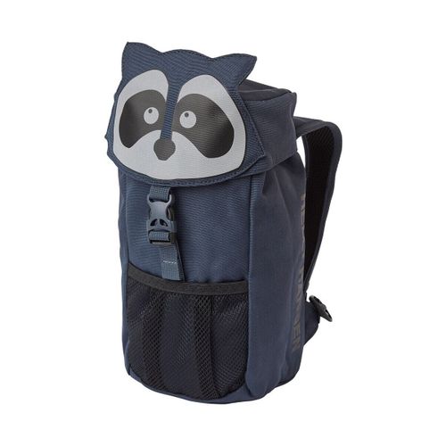Sac a dos Helly Hansen 67559860 - Helly Hansen - Modalova