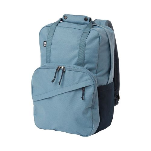 Sac a dos Helly Hansen Oslo Max - Helly Hansen - Modalova