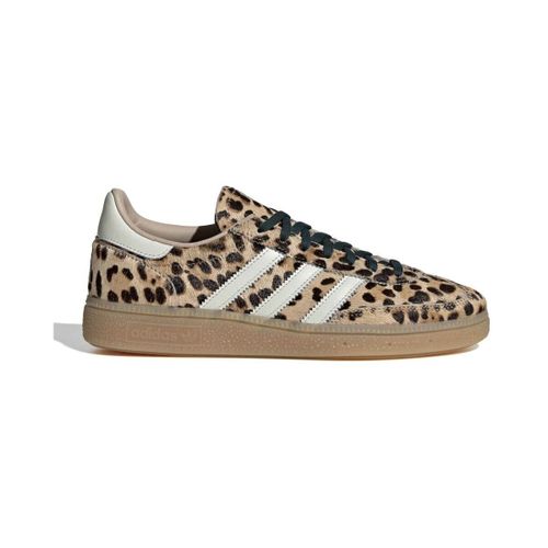 Baskets basses adidas Spezial - adidas - Modalova