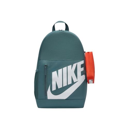 Sac a dos Nike PLECAKNIKEHJ4186382 - Nike - Modalova