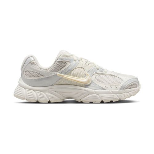 Baskets basses Nike IQ0276030 - Nike - Modalova