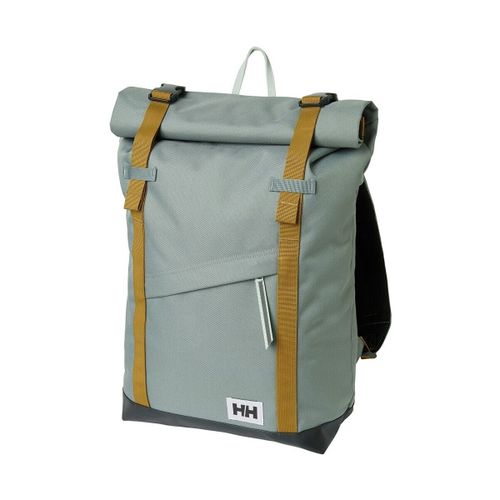 Sac a dos Helly Hansen Stockholm - Helly Hansen - Modalova