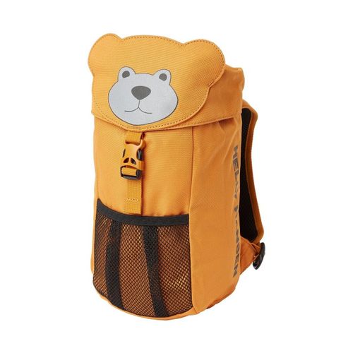 Sac a dos Helly Hansen 67559399 - Helly Hansen - Modalova