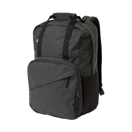 Sac a dos Helly Hansen Oslo Max - Helly Hansen - Modalova