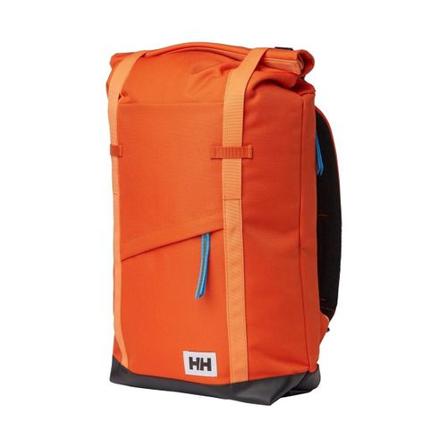 Sac a dos Helly Hansen Stockholm - Helly Hansen - Modalova