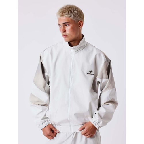 Veste Veste Légère 2633600 - Project X Paris - Modalova
