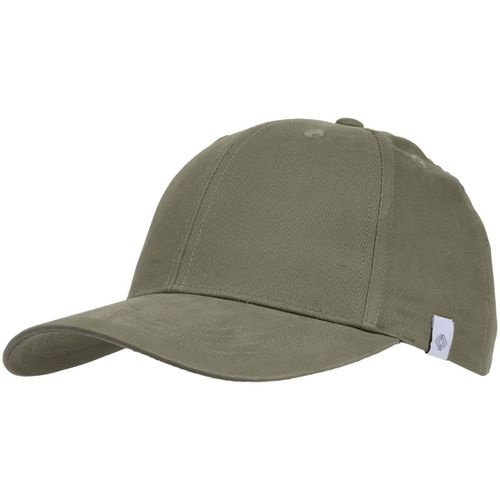 Casquette Casquette 100% coton, ajustable facilement, unisexe - Isotoner - Modalova