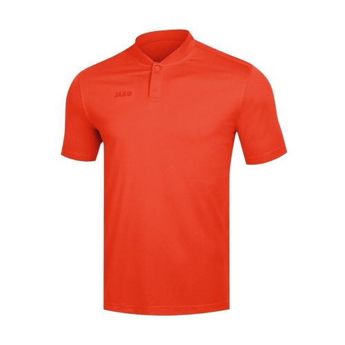 Polo Jako Prestige - Jako - Modalova