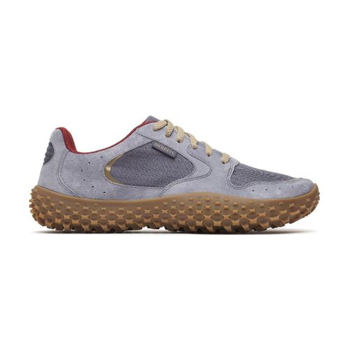 Baskets basses Merrell Wrapt - Merrell - Modalova