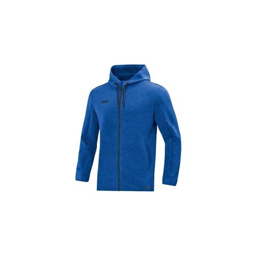 Sweatshirts à capuche Premium Basics - Jako - Modalova